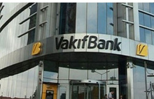Vakıflar Bankası'nın yüzde 58.5 oranındaki hissesi Hazine ve Maliye Bakanlığı'na devredildi