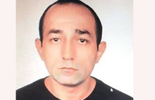 Ceren Özdemir'in katilinden kan donduran ifade: Yeni avlar aradım