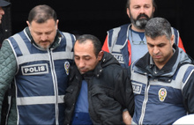 Ceren Özdemir'in katili canavarca hisle öldürmekten tutuklandı