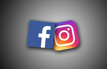 Facebook ve Instagram kullanıcıları dikkat! Yaş sınırı geliyor