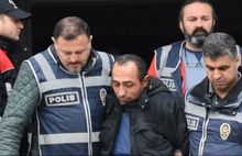 TSK, Ceren'in katili Özgür Arduç için 15 yıl önce rapor hazırlamış: Saldırgan ve suça meyilli