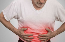Crohn hastalığı nedir, nasıl tedavi edilir?