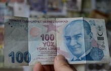 1 Ocak'tan itibaren Yeni Türk Lirası banknotlarının değeri kalmayacak