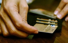 Kredi kartı borçlarına flaş karar