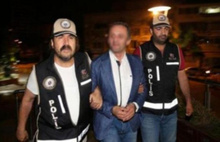 FETÖ borsası'nın çete lideri yeniden tutuklandı