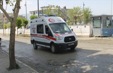 Şırnak'tan acı haber: Şehit ve yaralılar var