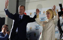 Can Ataklı: Ankara'da Milli hükümet söylentileri var