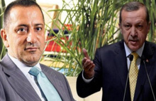 Fatih Altaylı'ya göre AKP panikte