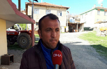 Kılıçdaroğlu'nun sığındığı evin sahibi anlattı