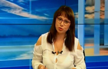 Semra Topçu Halk Tv ayrılığının perde arkasını anlattı