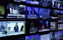 ÇGD'nin medyaya sansür raporu yayınlandı