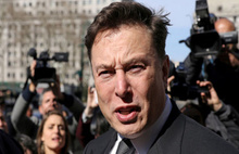 Elon Musk pedofili iftirasından hakim karşısına çıkıyor