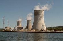 Akkuyu Nükleer Santrali için ciddi uyarı
