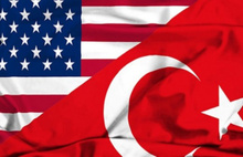 ABD'den Türkiye'ye ticaret darbesi