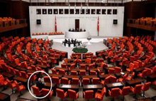 AKP son 5 yılda hangi önergeleri reddetti?