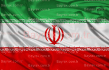 İran'dan, nükleer hamle ...