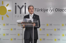 Aytun Çıray: AKP Saadet’e operasyon planlıyor