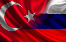 Türkiye ve Rusya İdlib’de ateşkesi sağladı