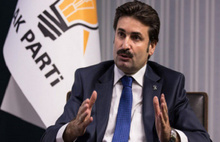 AKP'li eski vekil: AKP'de stratejik kararları Pelikan çetesi alıyor