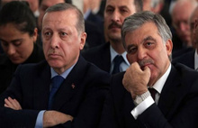 Rahmi TURAN:Böyle bir şey gerçekleşirse AKP sizlere ömür
