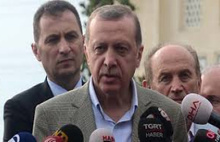Erdoğan'dan YSK kararı: Yanlış anlaşılma var