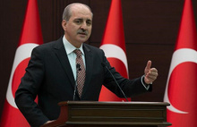 AKP’den flaş Babacan açıklaması