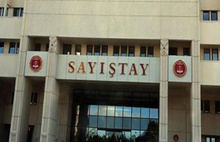 AKP'li Belediye Özel kalemini memur kadrosu için kullandı
