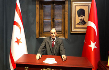 Türkeş Ailesine büyük vefasızlık: Alparslan Türkeş Müze açılışına davet edilmediler