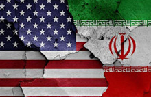 İran: 17 CIA casusunu yakaladık