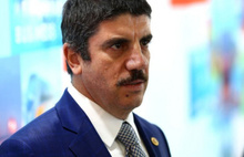 AK Partili Yasin Aktay: Partinin güncellemeye ihtiyacı var