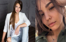 Antalya'da ölen Rus kızı ile ilgili korkunç iddia