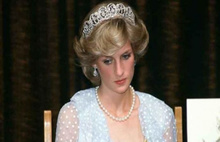 Prenses Diana'nın ölmeden önce söylediği son sözler ortaya çıktı