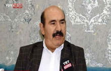 Öcalan'ın TRT'ye çıkması ifade özgürlüğü sayıldı