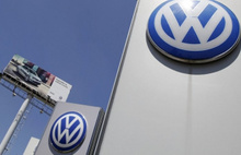 Volkswagen'in fabrika kuracağı il açıklandı