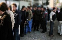 Türkiye'deki işsiz sayısı açıklandı