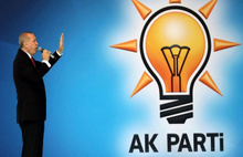 AKP erken seçime soğuk bakıyor