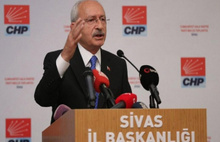 Kılıçdaroğlu’ndan AKP’ye 5 maddelik kriz için çağrı
