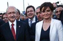 Kılıçdaroğlu: İstanbul başarısının intikamı alınıyor