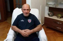 Karabükspor'un eski yöneticisi Mahir Acar, SGK borçlarını ödeyemediği için intihar etti