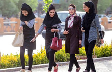 Türkiye'de ev alarak vatandaşlık kazanan yabancılar arasında İran birinci sırada