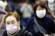 Sağlık Bakanı Koca: Çin'de yayılan esrarengiz hastalıkla ilgili bizde herhangi bir vaka yok