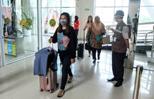  Sağlık Bakanlığı'ndan koronavirüsü önlemi: Wuhan-İstanbul seferleri durduruldu