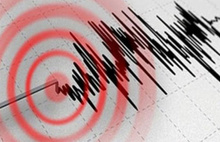 Türkiye beşik gibi sallanıyor! Manisa'da 5.1 büyüklüğünde deprem