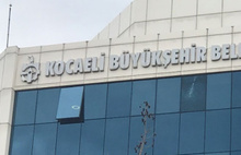 İsrafta sınır tanımıyorlar! AKP’li Kocaeli Büyükşehir Belediyesi geziye 2 ayda milyonlar harcamış