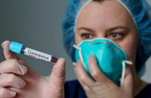 Almanya'da 3 koronavirüs vakası daha tespit edildi