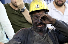 Sayıştay raporu: Madenciler borç batağında!