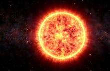 Güneş'in en net fotoğrafı çekildi! 6.000 derece sıcaklıktaki altın tanecikleri şaşkınlık yarattı