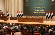 Sadr Hareketi lideri Mukteda es-Sadr: ABD Büyükelçiliği kapatılsın