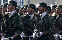 ABD'ye karşılık vereceklerini açıklayan İran'ın askeri gücü nedir?