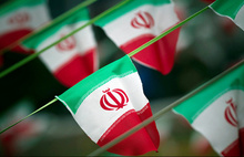 İran: ABD'nin karşı saldırısı savaşa neden olur